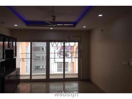 Residential Apartment-flats for Sale in Kukatpally